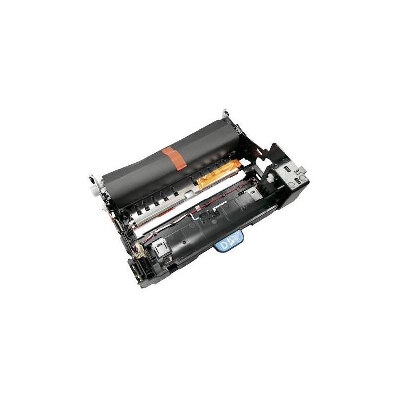 Tambor Unit Regenerado Kyocera Ecosys P3050 P3150dn-500k 302t693030 Kydrdk3190
