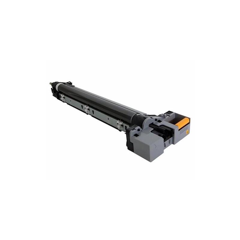Tambor Unit Regenerado Kyocera Fs-6025mfp, 6525mfp-300k 302k393030