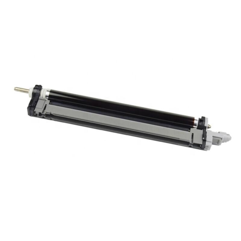Tambor Unit Regenerado Kyocera Taskalfa 2550ci,2551c-200k 302np93030