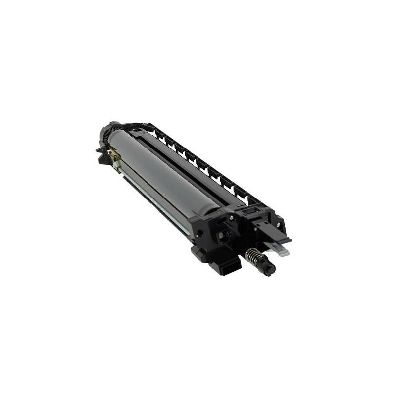 Tambor Unit Regenerado Kyocera Taskalfa 2552ci,2553ci-200k 02l793050