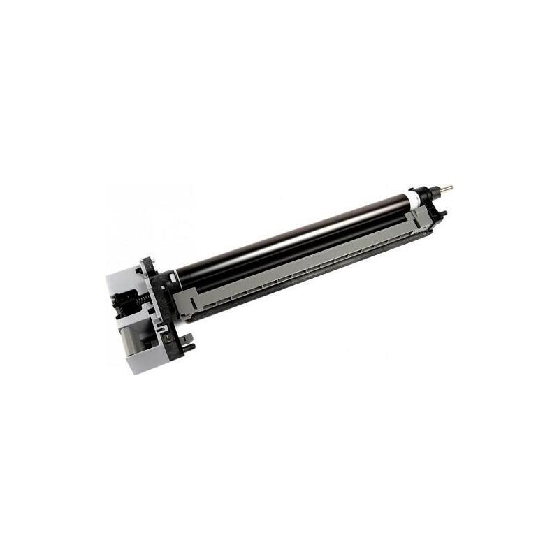 Tambor Unit Regenerado Kyocera Taskalfa 3212i,4012i -600k 302v693020