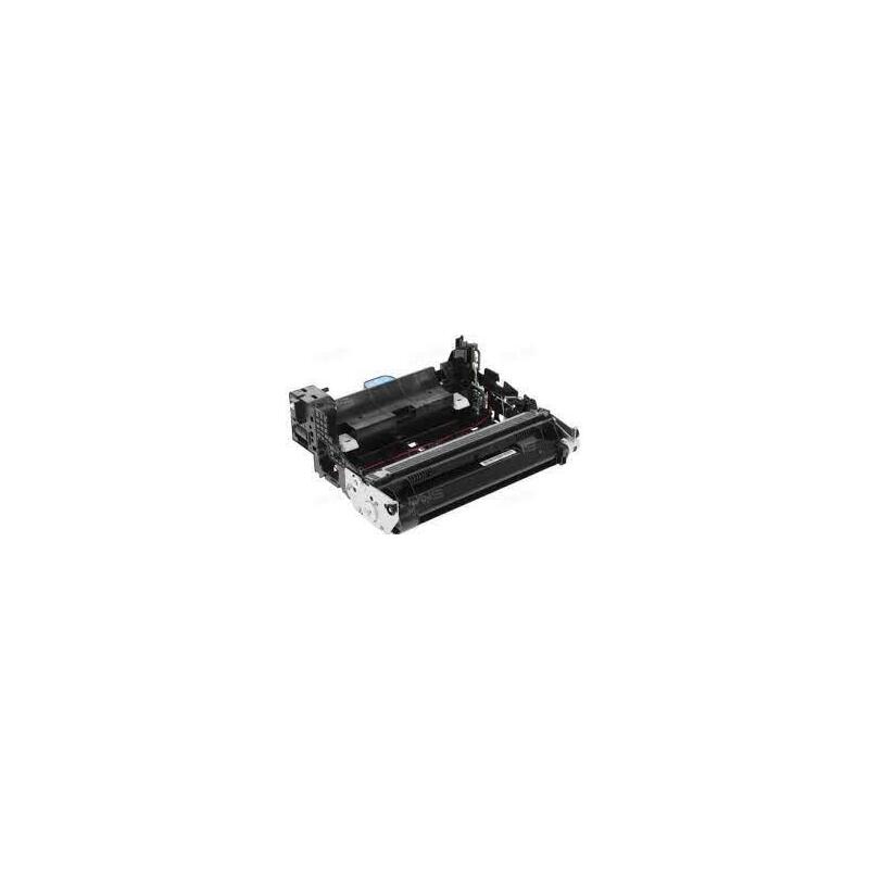 Tambor Unit Regenerado Kyoceraecosys M3040dn,Fs-2100d-300k 302ms93022