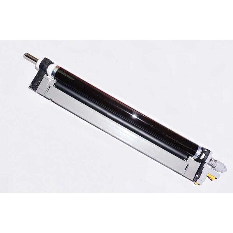 Tambor Unit Regenerado  M8124,8130,Taskalfa 2460,2470-200k 302p393060