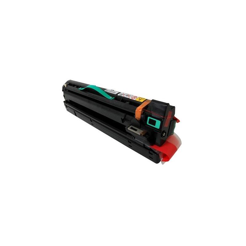 Tambor Unit Regenerado Ricoh 1022,1027,2022,2550-230g/60k 411018