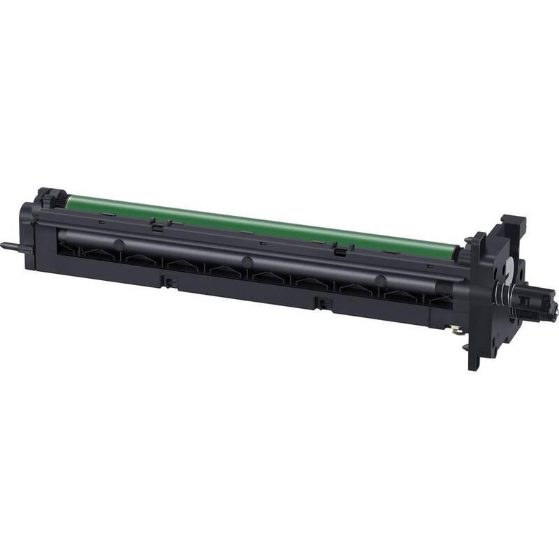 Tambor Unit Rig Samsung K4250lx/K4300lx/K4350lx -100k Mlt-R708 Samltr708dr
