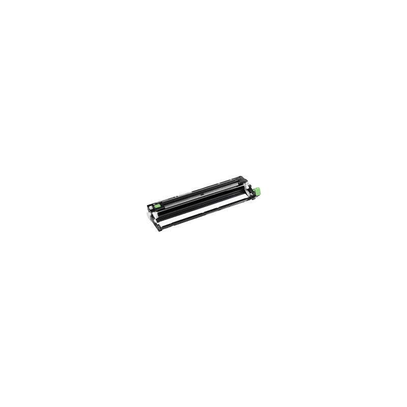 Tambor Universal For Bk/C/M/Y Dcp-L3520 Mfc-L3740 Hl-L3220-30k Brdr248u