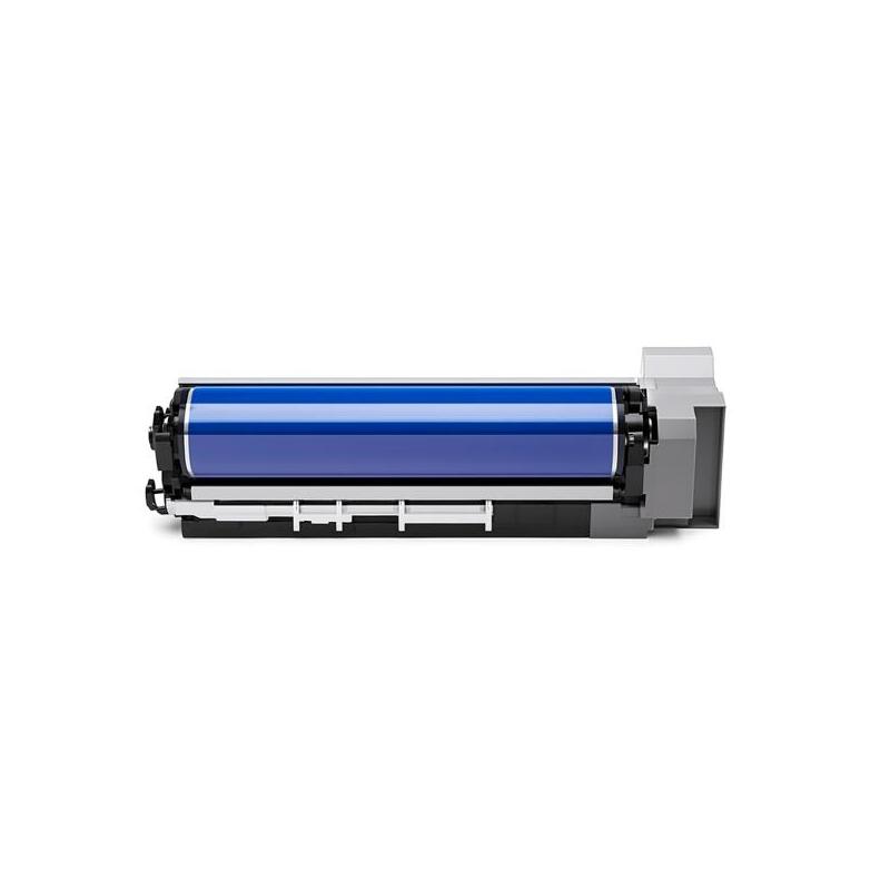 Tambor Xerox D95a/D110/D125 Negro De Imagen Generico - Reemplaza 013r00668/013r00666 (Drum)