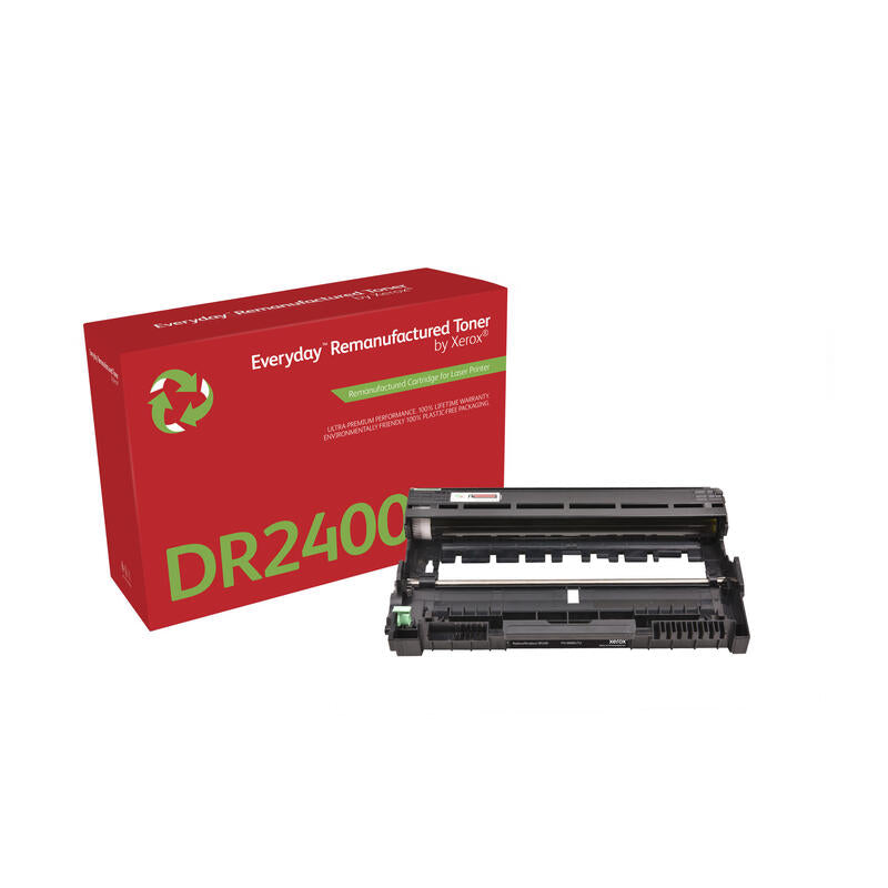 Tambor Xerox Everyday Brother Dr2400 (Drum)