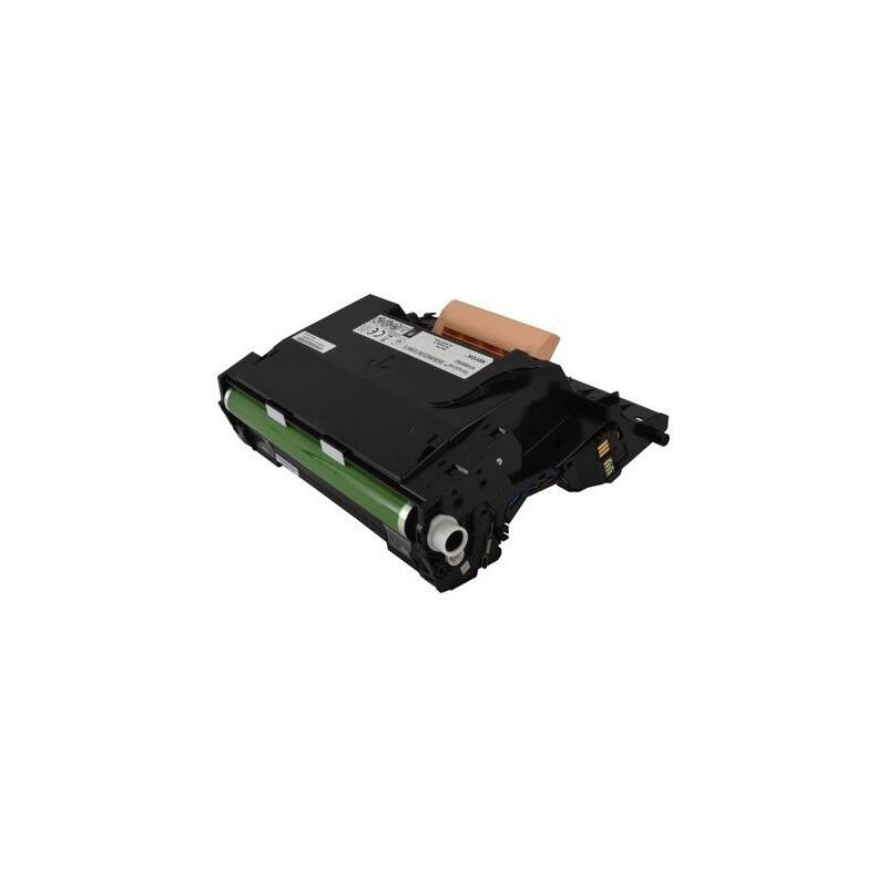 Tambor Xerox Versalink B600p/B605mp/B610p/B615mp-60k 101r00582 Xerb600dr