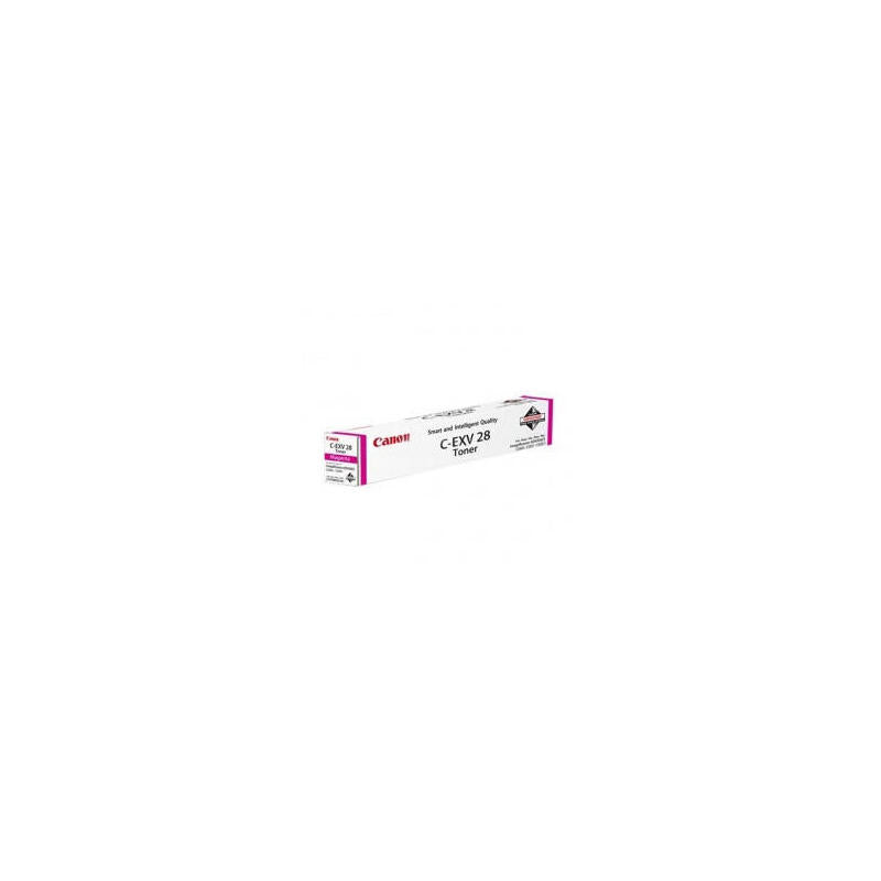 Tamborcanon  C-Exv28  Tricolor    2777b003