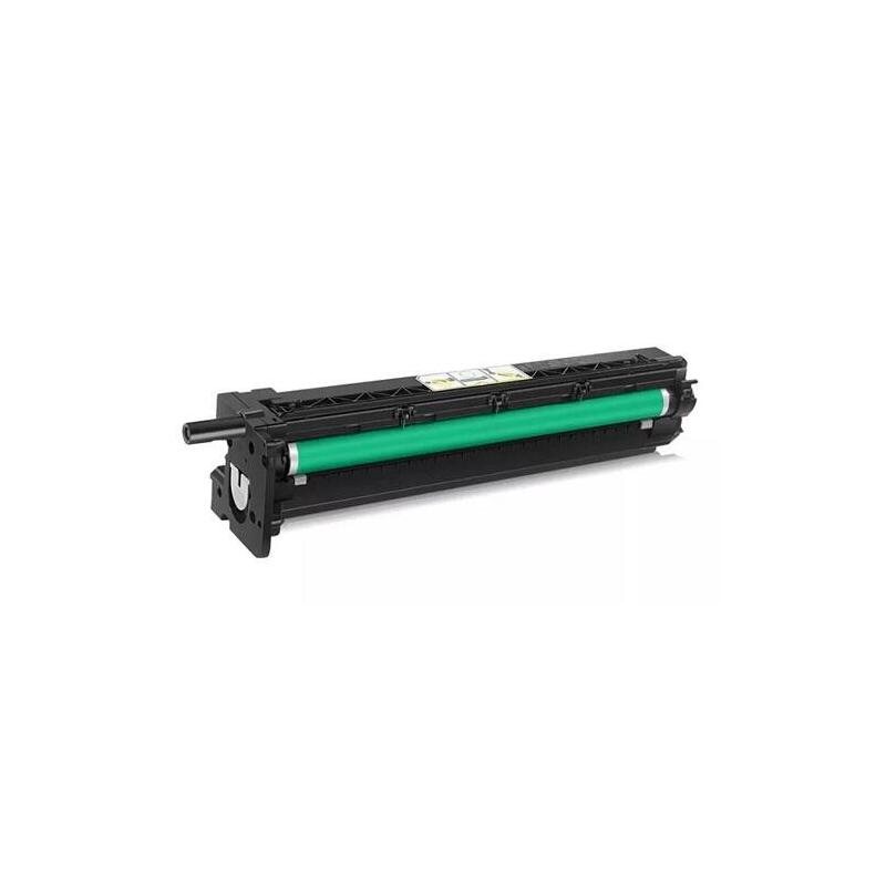 Tamburo Compatible Hp Mfp M436n,M436nda-80k 57a
