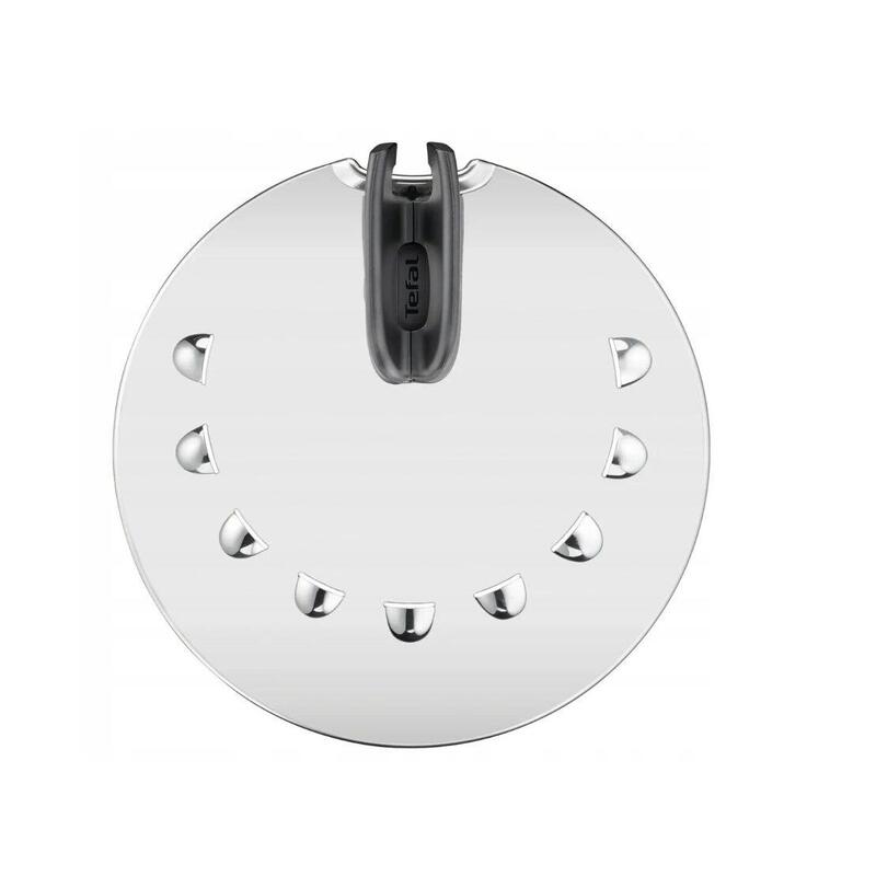 Tapa Tefal Ingenio 20-28 Cm L9829853