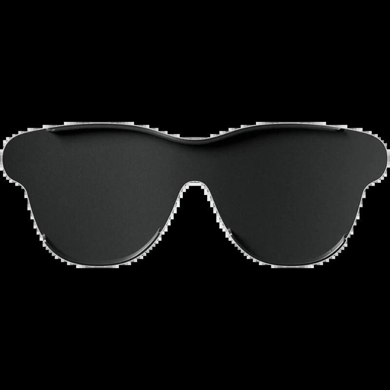 Tapa Tintada Rayneo Air 3s Pro Eyeglasses Tinting Cap