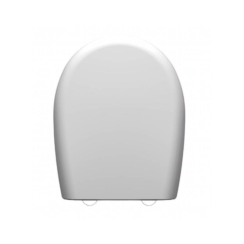 Tapa Wc Volga