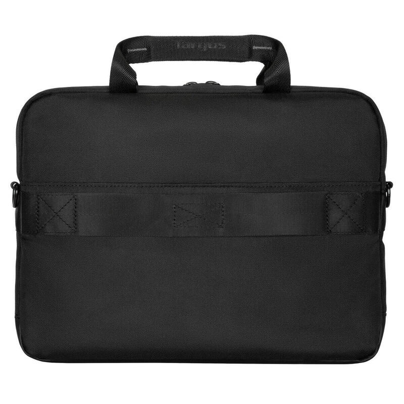 Targus 11-12 Eco Edu Slipcase Negro