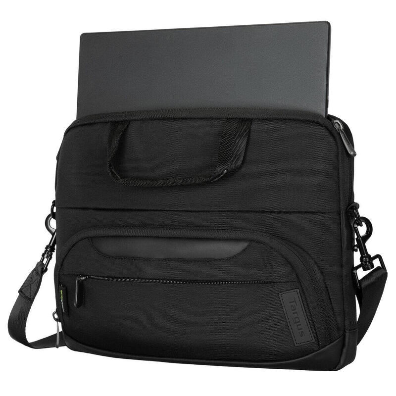 Targus 11-12 Eco Edu Slipcase Negro