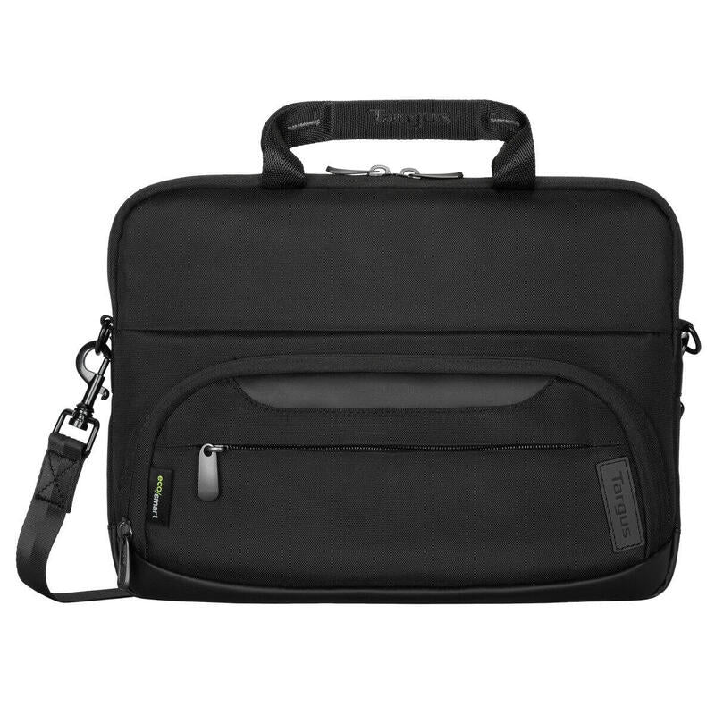 Targus 11-12 Eco Edu Slipcase Negro