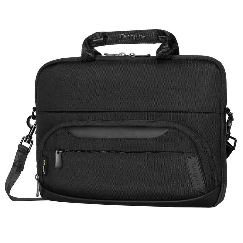 Targus 11-12 Eco Edu Slipcase Negro