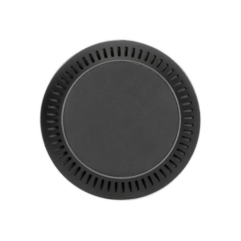 Targus Aem105gl Altavoz Portátil O De Fiesta Negro