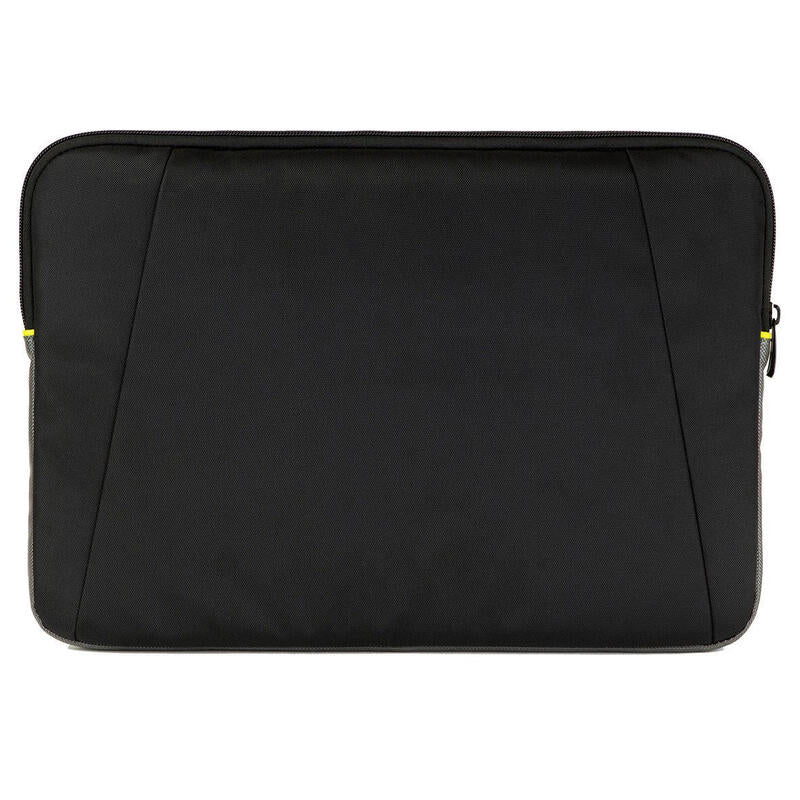 Targus Citygear 3 39,6 Cm [15.6] Funda Negro, Amarillo