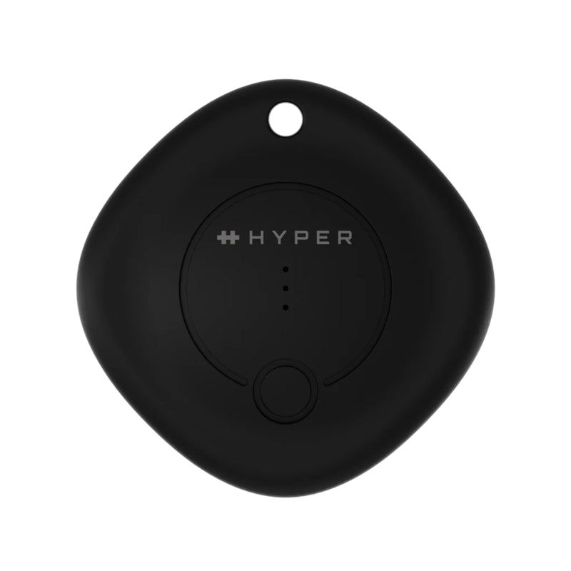 Targus Hypershield Universal Find My Locator