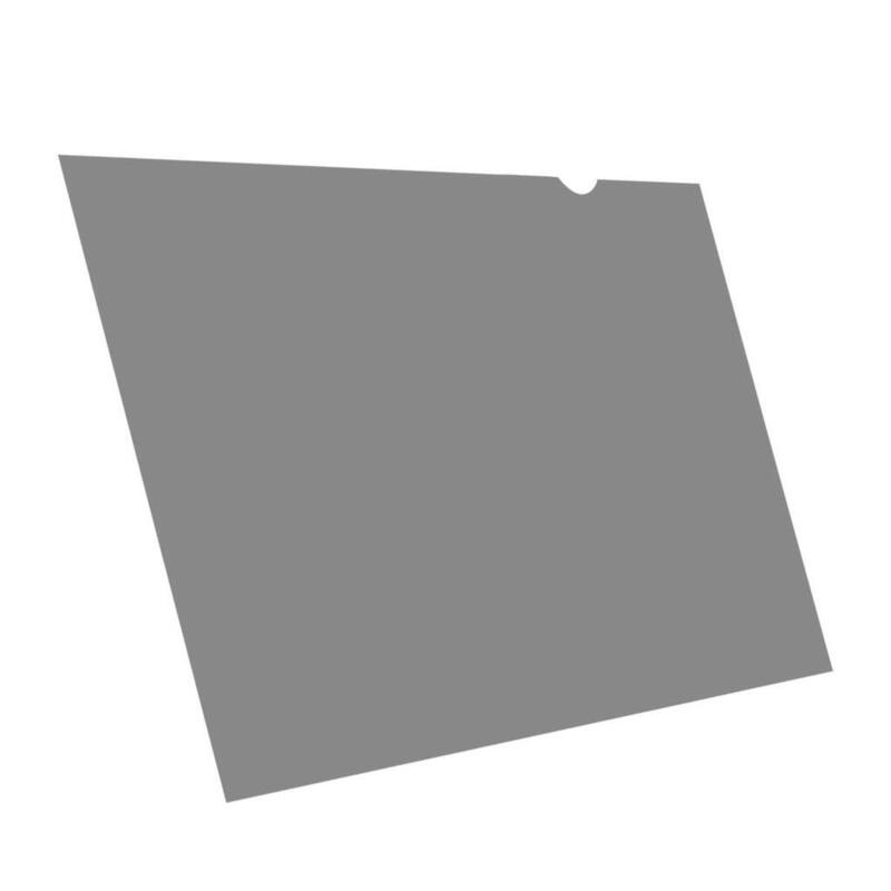 Targus Infinity Privacy Screen