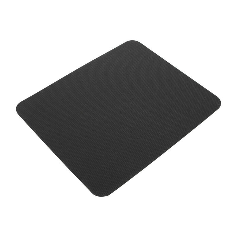 Targus Mouse Mat Ultra-Portable Antimicrobial Negro