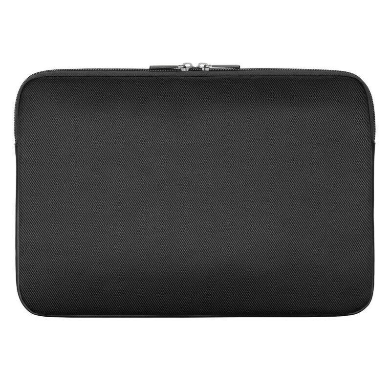 Targus Notebook Hülle 13-14'' Negro Mobile Elite Sleeve,33,02cm/35,56cm