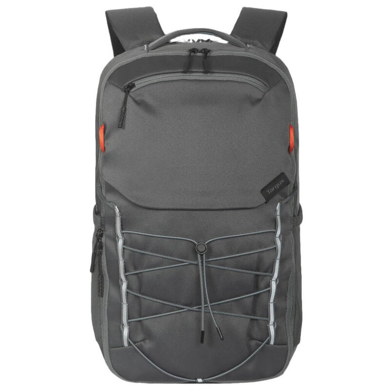 Targus Notebook Rucksack 15-16'' Gris Work+Playtm Trio Backpack