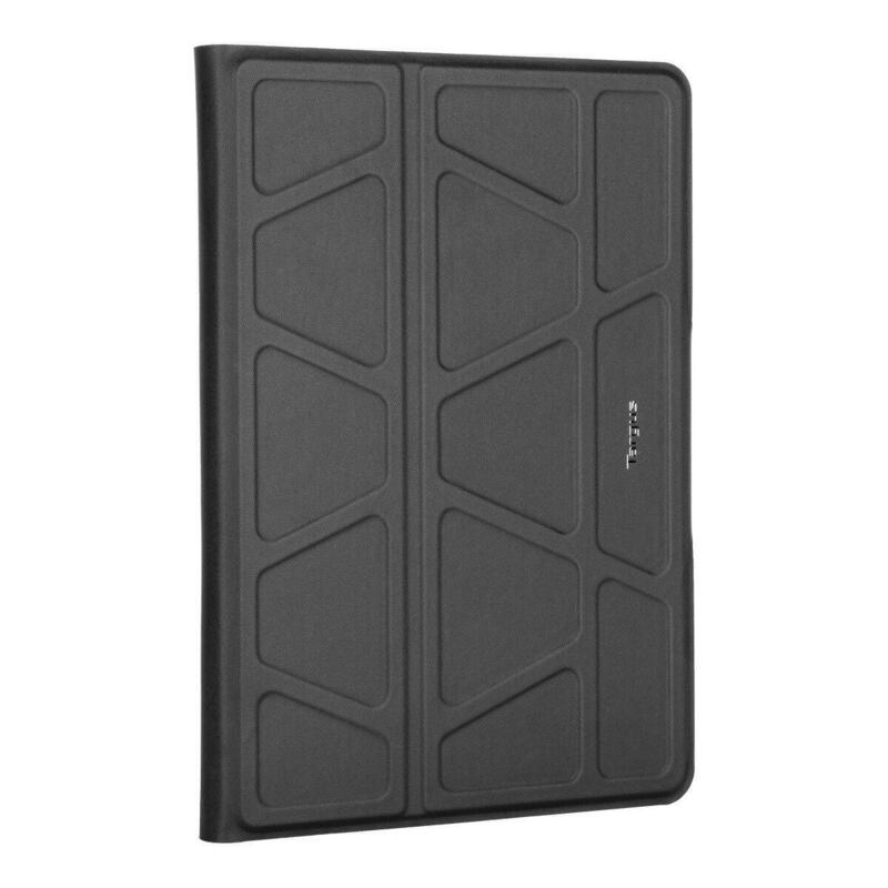 Targus ? Pro Tek Universal Azultooth Keyboard Case 9-10.5 (De)