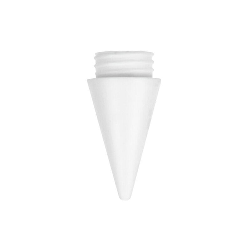Targus Refill Tips F. Ipad 3pg White Refill Tips F. Ipad,White
