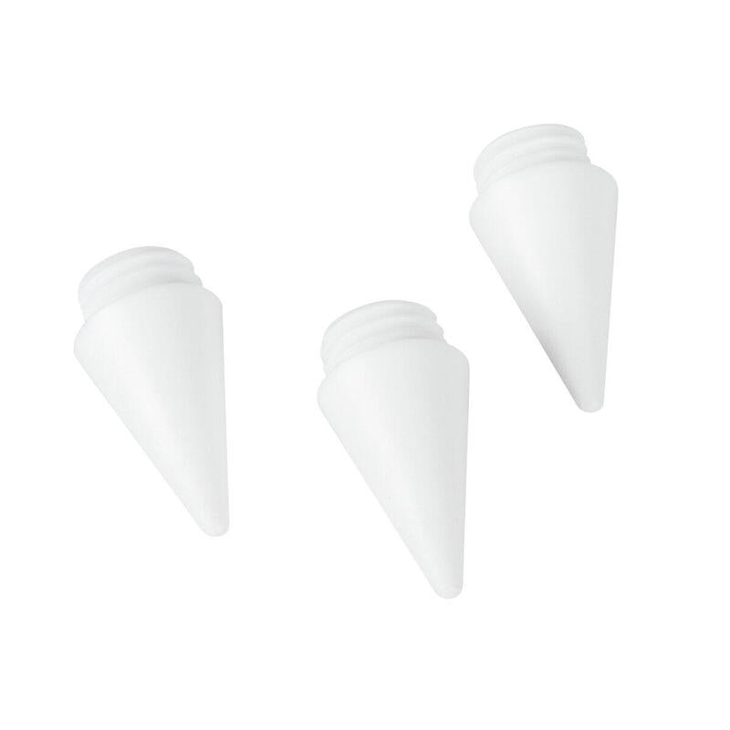 Targus Refill Tips F. Ipad 3pg White Refill Tips F. Ipad,White