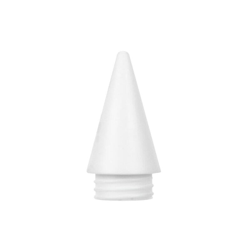Targus Refill Tips F. Ipad 3pg White Refill Tips F. Ipad,White