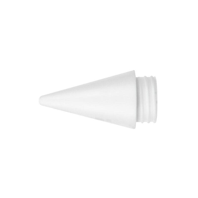 Targus Refill Tips F. Ipad 3pg White Refill Tips F. Ipad,White