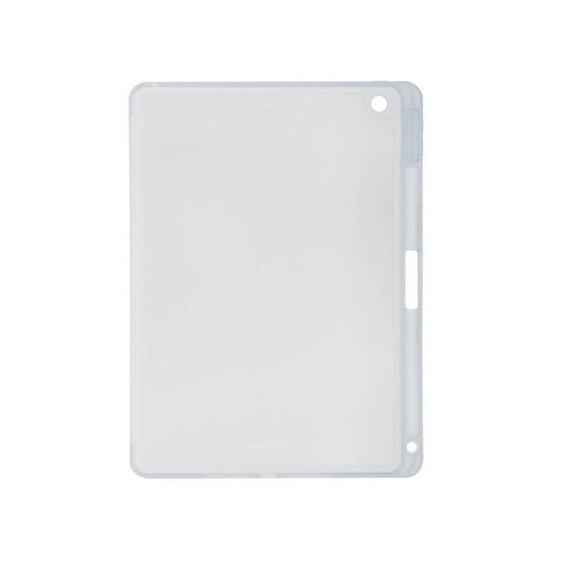 Targus Safeport - Bagsidecover Til Tab