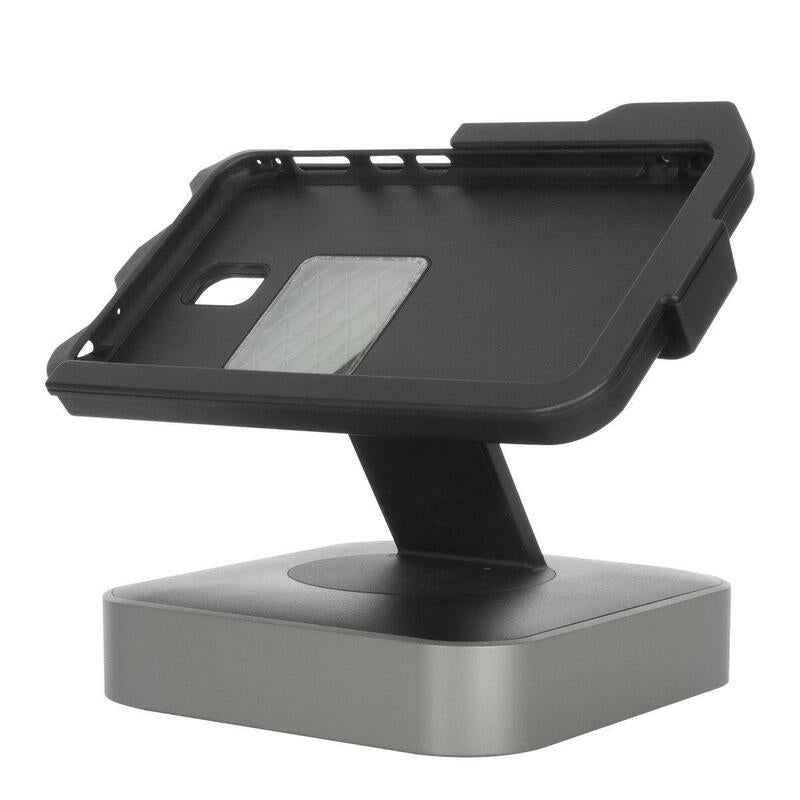 Targus Tab Active 3 Dex