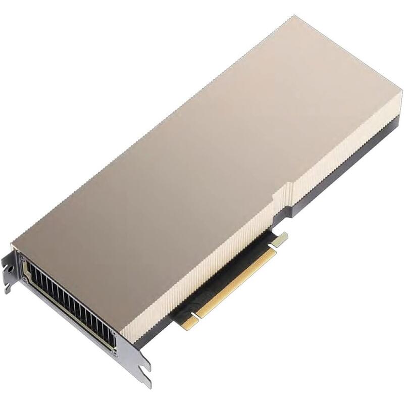 Tarjeta Gráfica Asus Server Nvidia A16 64gb Pcie 90skc000-M5san0