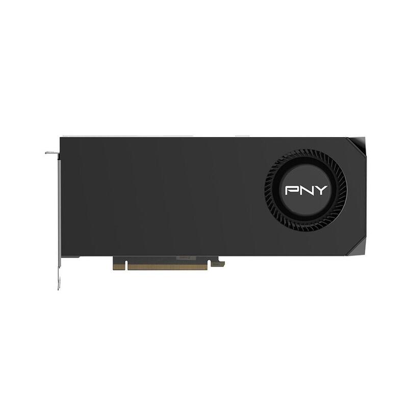 Tarjeta Gráfica Geforce Rtx 4070 12gb Vcg407112blxpb1