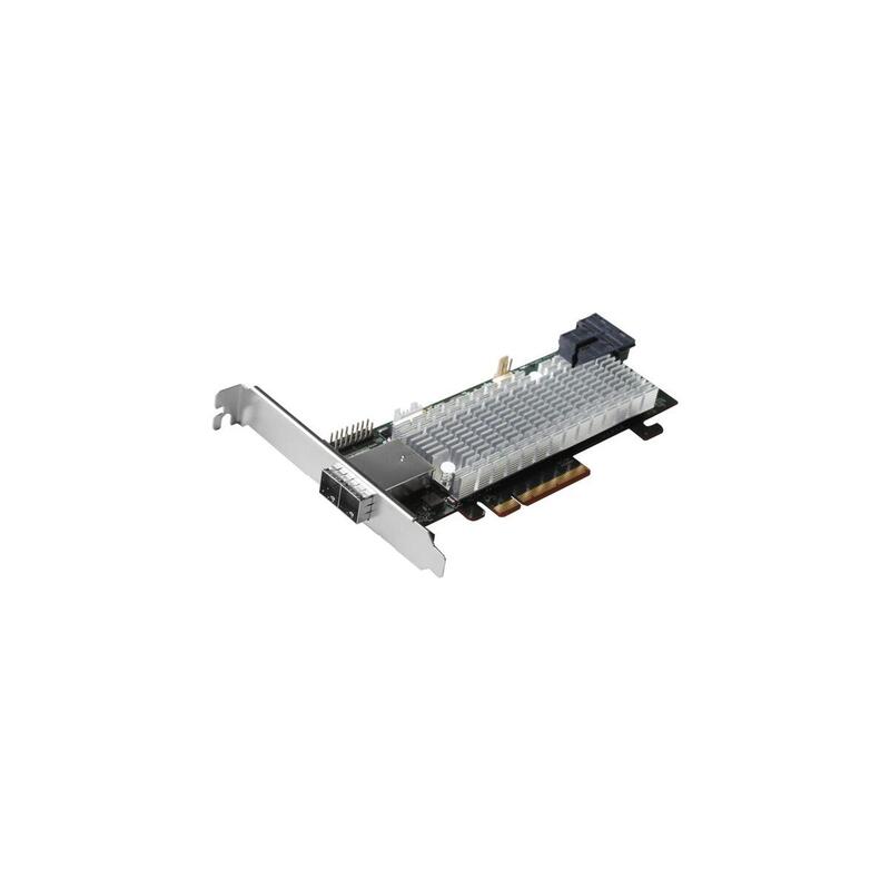 Tarjeta Raid Highpoint Rocketraid 3742a   Rr3742a