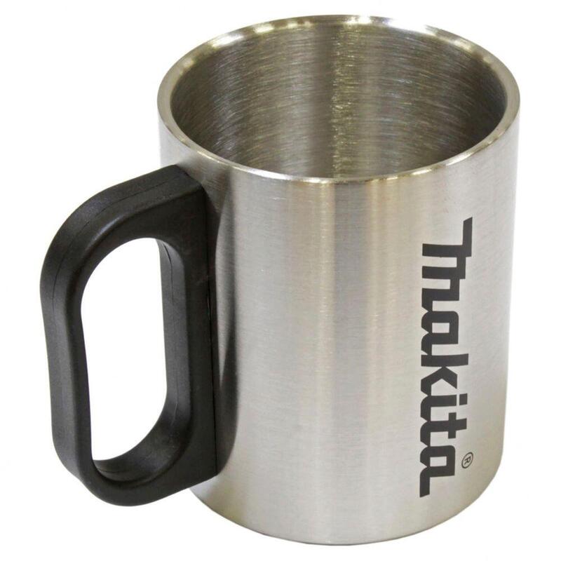 Taza Térmica Makita Kf00000020