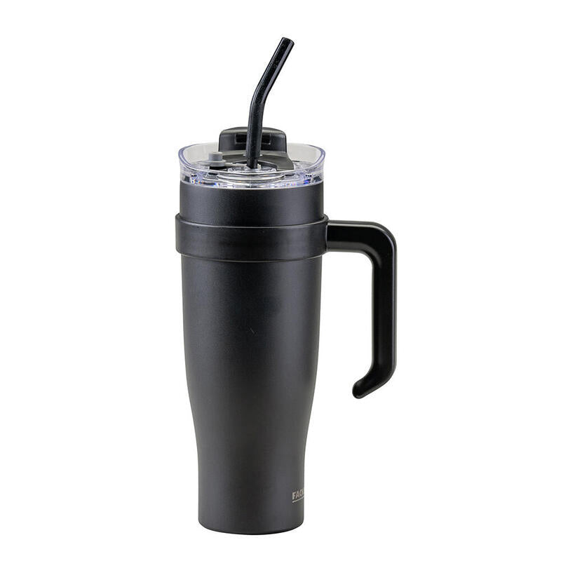 Taza Termo 1200 Ml, Colores Surtidos