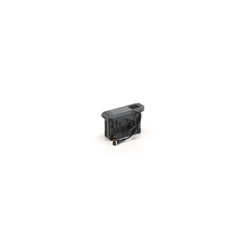 Tb100c Tethered Battery Pack 2 Ud