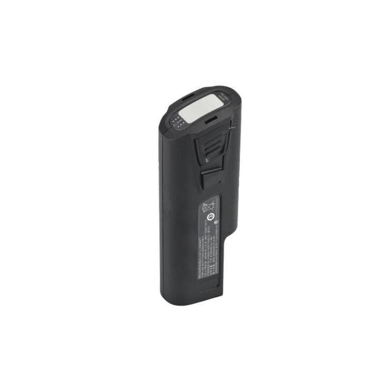 Tc8x Powerprecision Spare Lithium Ion Battery  7000 Mah. Advanced New Battery Technology  Provides A Higher Level Of Intelligence State Of C