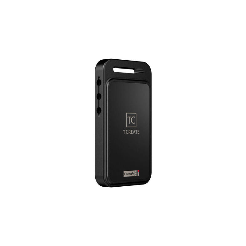 Team Group P31 External Ssd 2 Tb, Externe Ssd Tpsefy002t0c302