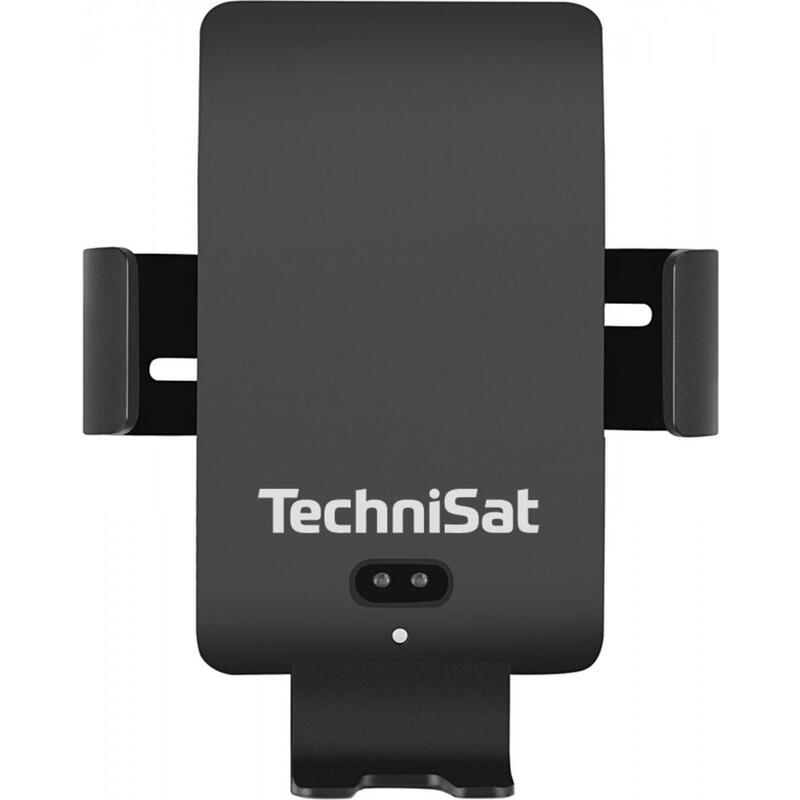 Technisat Smartcharge 1
