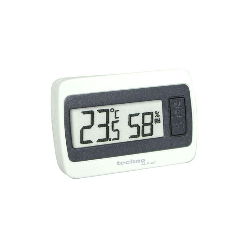 Technoline Ws 7005
