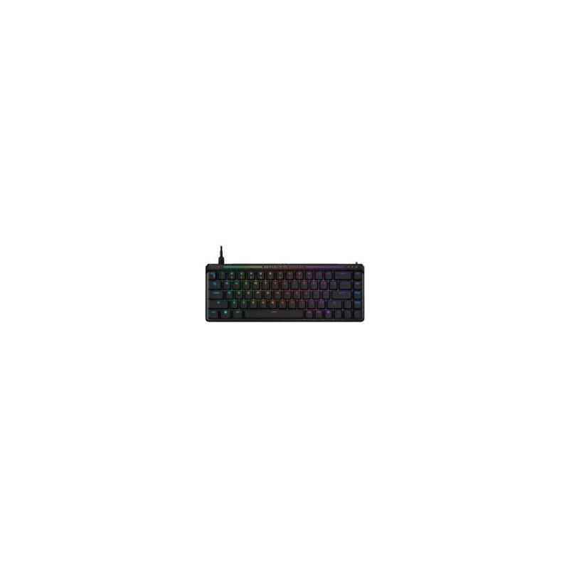 Teclado Asus Rog Falchion Ace Hfx
