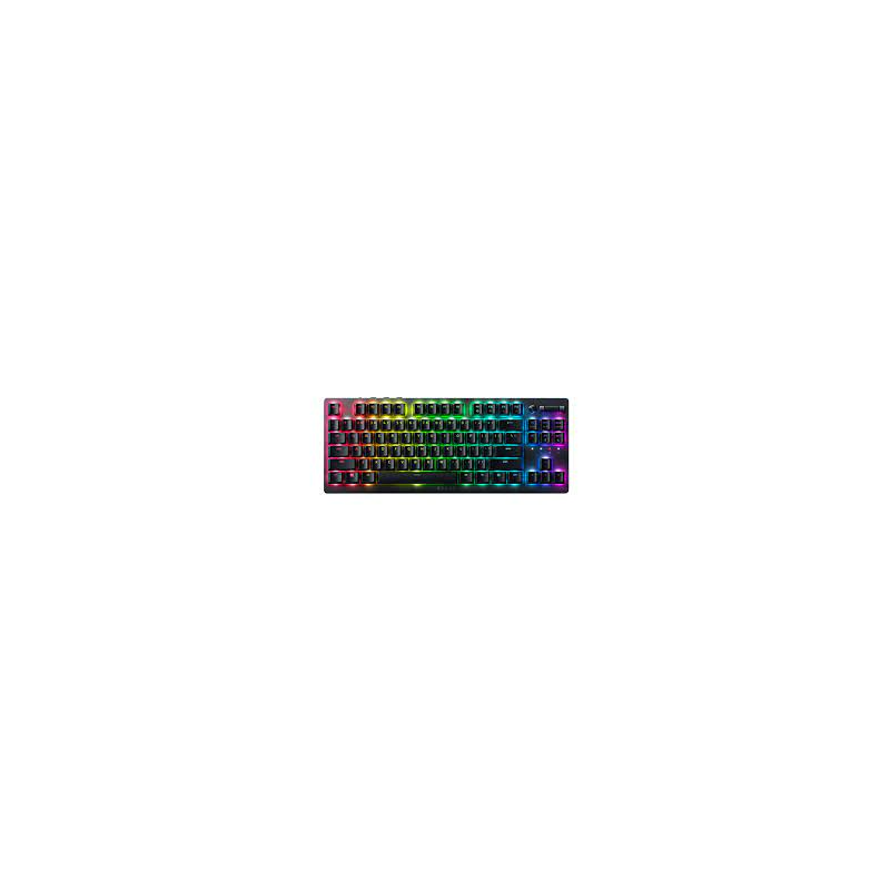Teclado Español Razer Deathstalker V2 Pro Tenkeyless (Rz03-04371100-R311)