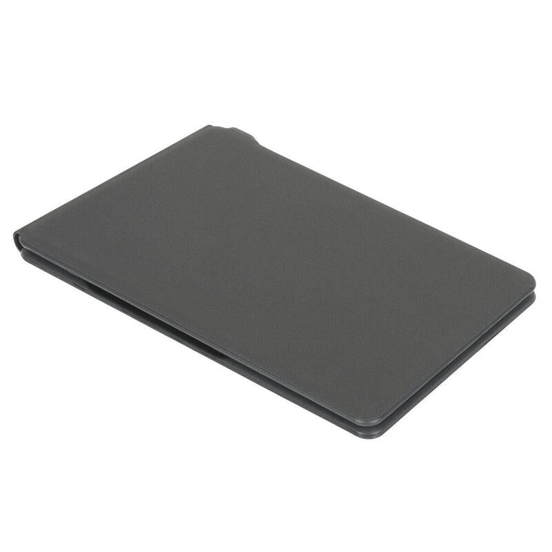 Teclado (Francés) Plegable Ergo Antimicrobiano