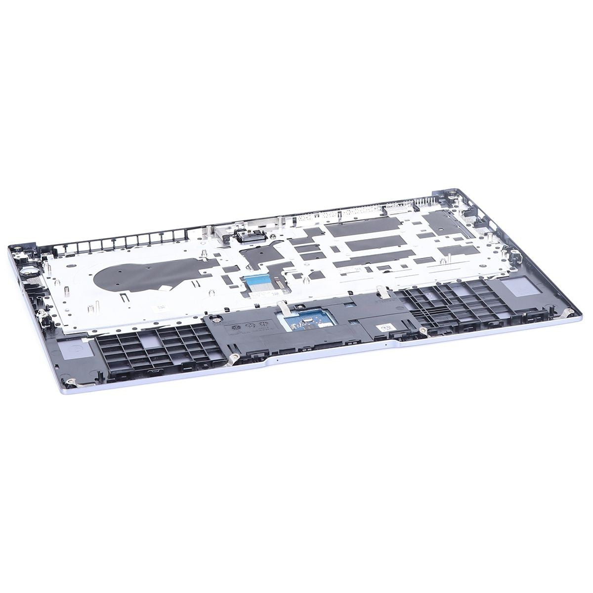Teclado Retroiluminado Para Portátil Honor Magicbook 14 Nbb-Wahp9 W29